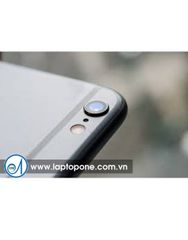 Trung tâm sửa iPhone 6 hư camera