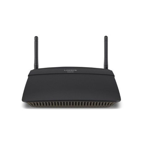 Linksys Ea6100