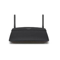  Linksys Ea6100 