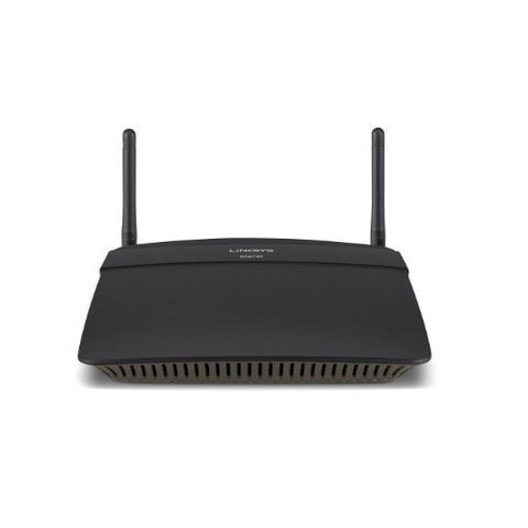 Linksys Ea2750