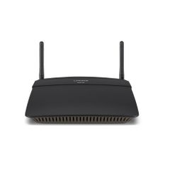  Linksys Ea2750 