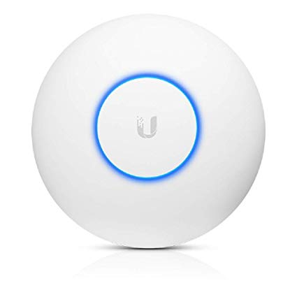 Bộ Phát Wifi Unifi UAP‑XG