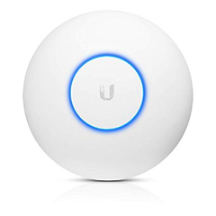  Bộ Phát Wifi Unifi UAP‑XG 