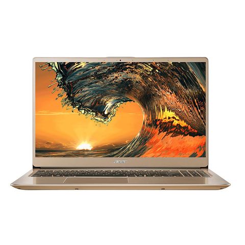 Acer Swift 3 SF315-52G-87N4