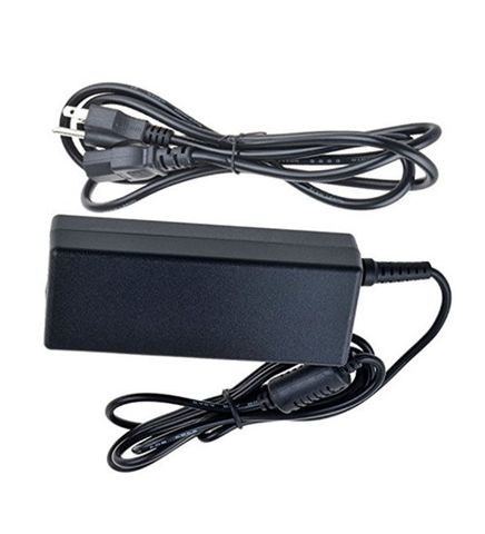 Sạc Adapter Sony Vaio Sve-14A25Cgi