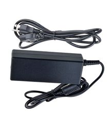 Sạc Adapter Sony Vaio Sve-14A25Cgi