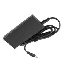 Sạc Adapter Sony Vaio Sve-14A25Chi
