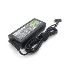 Sạc Adapter Sony Vaio Sve-11125Chw