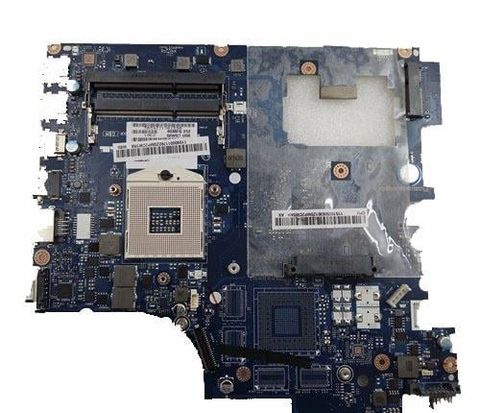 Mainboard Lenovo ThinkPad 365CSD