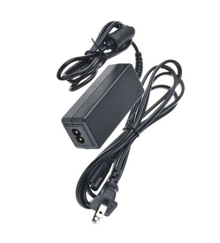 Sạc Adapter Sony Vaio Svd11215Cvb