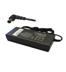 Sạc Adapter Sony Vaio Sve-14A25Cvi
