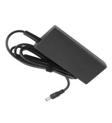 Sạc Adapter Sony Vaio Sve11135Cvp