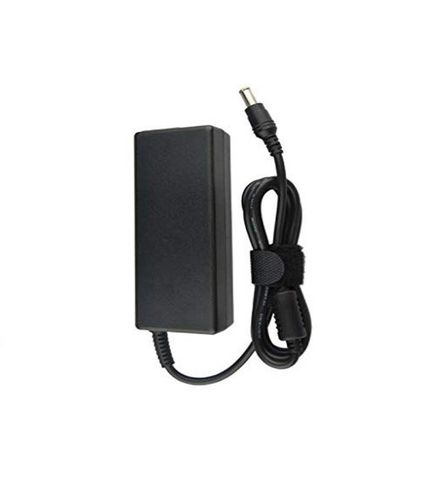 Sạc Adapter Sony Vaio Sve11125Cvw