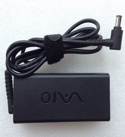 Sạc Adapter Sony Vaio Sve-14A25Cxb