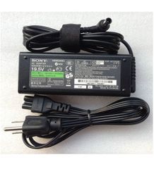 Sạc Adapter Sony Svf14A15Cxp