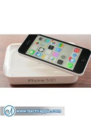 Sửa iPhone 5C quận Gò Vấp giá rẻ