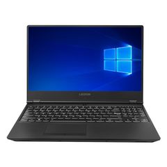 lenovo Legion Gaming Y530-15ICH-81FV008LVN 