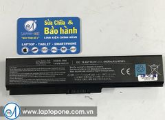 Thay pin LapTop ELUKTRONICS P770DM Giá Rẻ