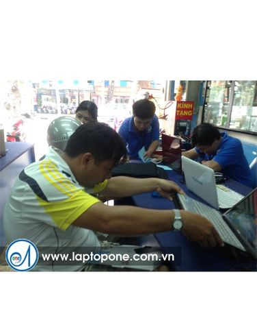 Sửa iPhone 4 uy tín giá tốt