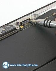 Sửa iPhone 7 Plus hư IC nguồn uy tín nhất