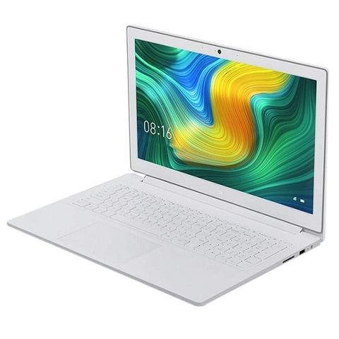 Xiaomi Mi Notebook Youth Ed