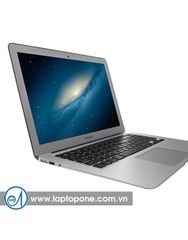 Thay Vỏ Laptop Asus Tf700 Giá Rẻ
