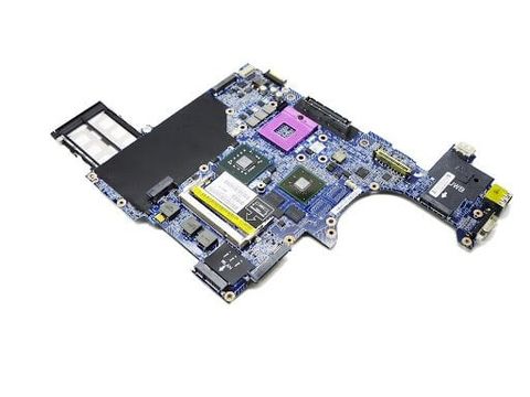 Mainboard Asus Pro5DIJ
