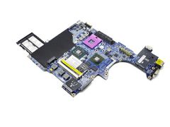 Mainboard Asus Pro5DIJ