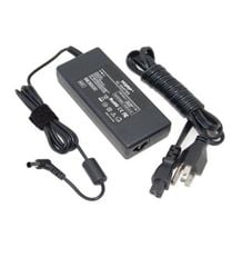 Sạc Adapter Sony Vaio Vgn-Cr305E/L
