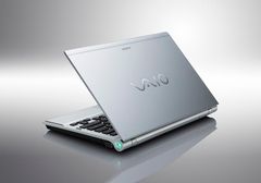 Vỏ Sony Vaio Vgn-Nr285E/S