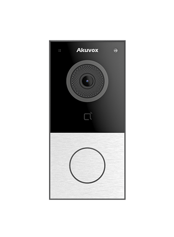 Akuvox E12S-2