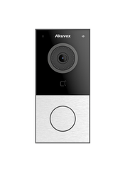  Akuvox E12S-2 