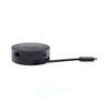 Dell Usb-c Mobile Adapter - Da300