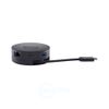Dell Usb-c Mobile Adapter - Da300