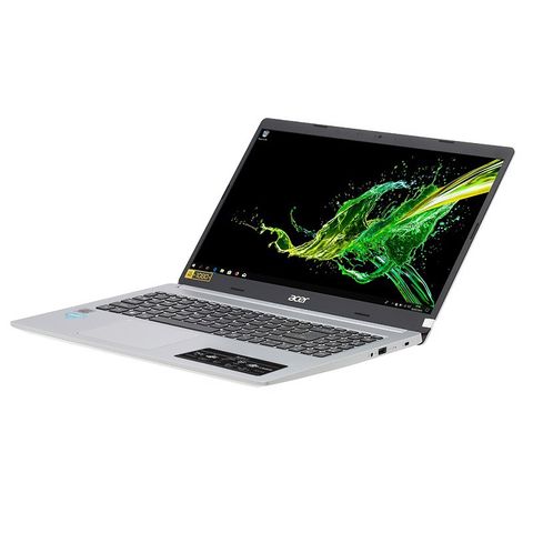 Acer Aspire 5 A514 53 3821 i3