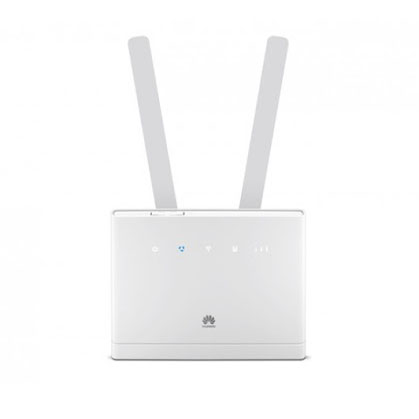 Bộ Phát Wifi 4G Huawei B310as-852