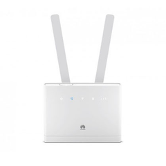  Bộ Phát Wifi 4G Huawei B310as-852 