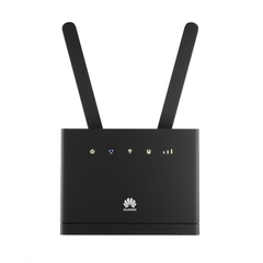  Bộ Phát Wifi Huawei B310s-927 