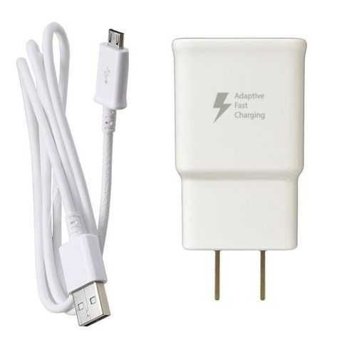 Sạc Adapter Samsung 355E5C
