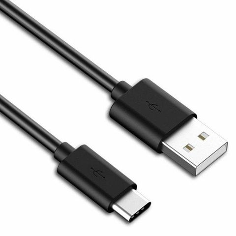 Sạc Adapter Samsung 355E5X