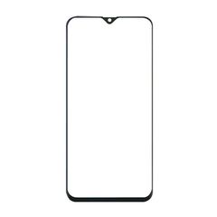 Ép Mặt Kính Samsung 305E5Z