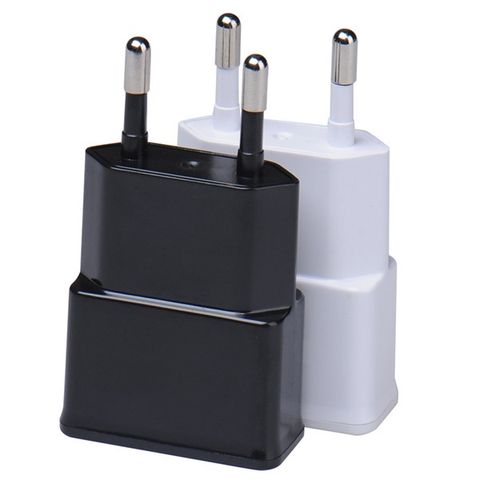 Sạc Adapter Samsung 305E5Z