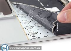 Sửa iPhone 6 Plus giá rẻ TPHCM