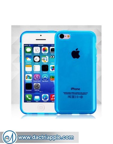 Sửa iPhone 5C quận Gò Vấp lấy liền