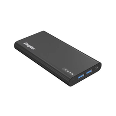  Sạc Nhanh Dự Phòng Energizer 10.000mAh – UE10047PQ 
