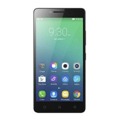  Lenovo K10 E70 