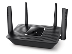  Bộ Phát Wifi Linksys EA8300 