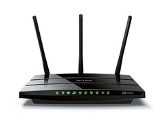  Bộ Phát Wifi TPLink Archer C1200 