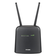  Bộ Phát Wifi 4G D-LINK DWR-920V 