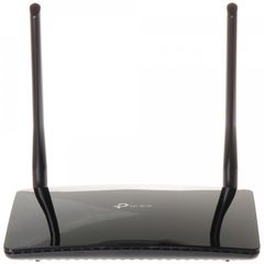  Router Tp-link Tl-mr6400 Không Dây Chuẩn N Tốc Độ 300mbps 4g Lte 